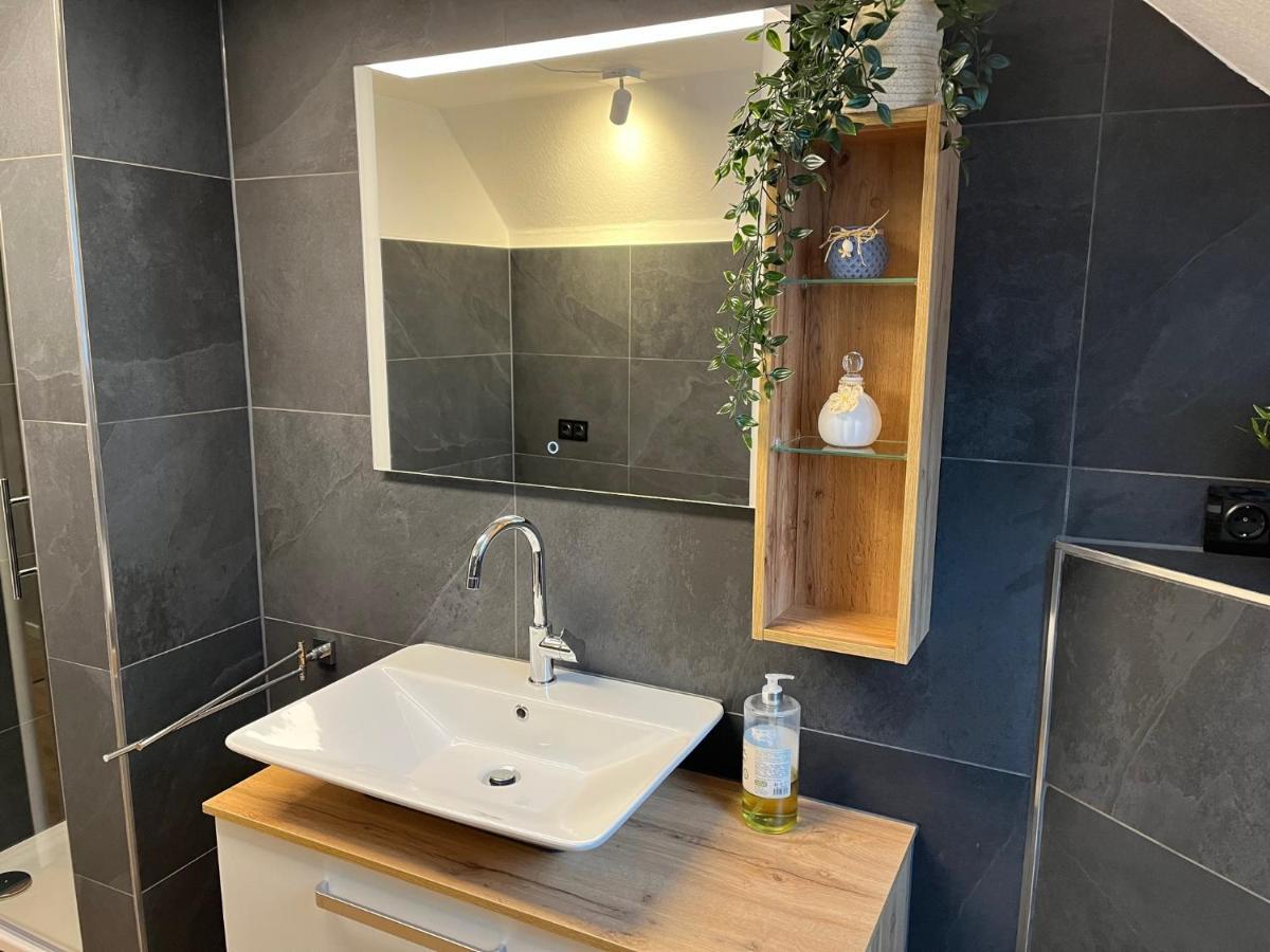 Studio 8 Hamelin Luaran gambar